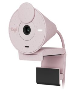 Gal 960 001446 g1 1778571691