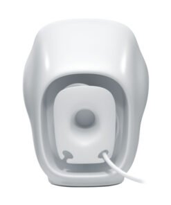 Alternative view of Logitech Z-120 - Altavoces - para uso portátil - 1.2 vatios (Total)