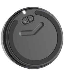 Logitech Z407 - Android Edition - sistema de altavoces - para PC - canal 2.1 - inalámbrico - Bluetooth - USB - 40 vatios (Total) - gris grafito - Imagen 3