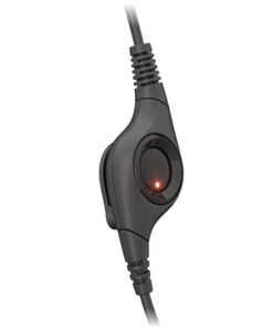 Logitech H390 USB Headset Cableado para Videollamadas y Oficina 10 Gal 981 000014 g3 1781684106