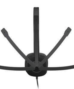 Logitech Stereo H151 - Auricular - en oreja - cableado 11 Gal 981 000587 g4 1779381369