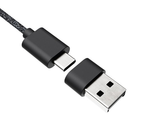 Auriculares En Oreja Cancelación Ruido Cableado USB-C Grafito Logitech Zone Wired 6 Auriculares En Oreja Cancelación Ruido Cableado USB-C Grafito Logitech Zone Wired - Imagen 6