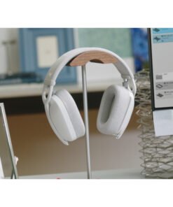 Gal 981 001218 g4 1780590769