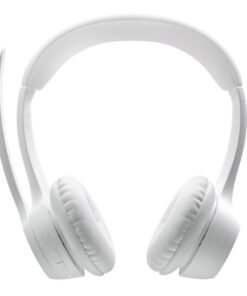 Auriculares Inalámbricos con Micrófono Logitech Zone 300 - Imagen 3