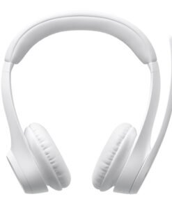 Auriculares Inalámbricos con Micrófono Logitech Zone 300 - Imagen 4