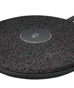 Alternative view of Logitech Rally Mic Pod | Micrófono de Expansión para Rally Series