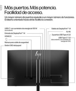 Gal 9D9V7AAABA g3 1778564122