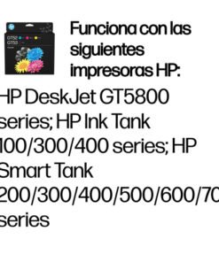 Gal 9F3N4AL g1 1782546879