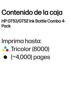 Gal 9F3N4AL g2 1782597599