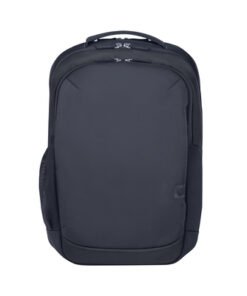 Alternative view of HP - Carrying backpack - Evday 16 Odyssey Gray