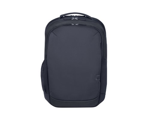 HP - Carrying backpack - Evday 16 Odyssey Gray 2 HP - Carrying backpack - Evday 16 Odyssey Gray - Imagen 2