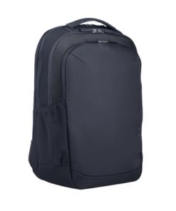 HP - Carrying backpack - Evday 16 Odyssey Gray 8 Gal A08KLUT g1 1778563446