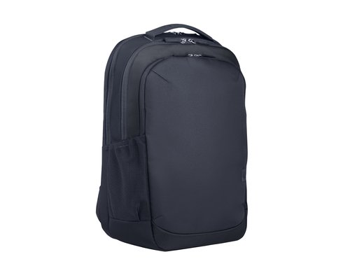 HP - Carrying backpack - Evday 16 Odyssey Gray 3 HP - Carrying backpack - Evday 16 Odyssey Gray - Imagen 3