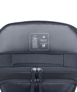 HP - Carrying backpack - Evday 16 Odyssey Gray 9 Gal A08KLUT g2 1778563448