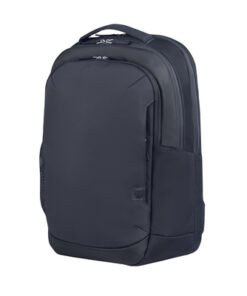 HP - Carrying backpack - Evday 16 Odyssey Gray 10 Gal A08KLUT g3 1778563449