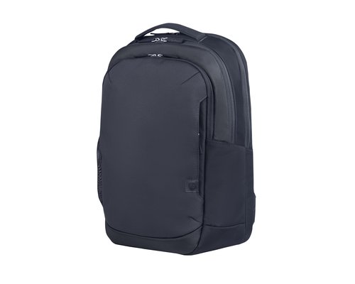 HP - Carrying backpack - Evday 16 Odyssey Gray 5 HP - Carrying backpack - Evday 16 Odyssey Gray - Imagen 5