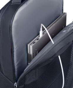 HP - Carrying backpack - Evday 16 Odyssey Gray 11 Gal A08KLUT g4 1778563451