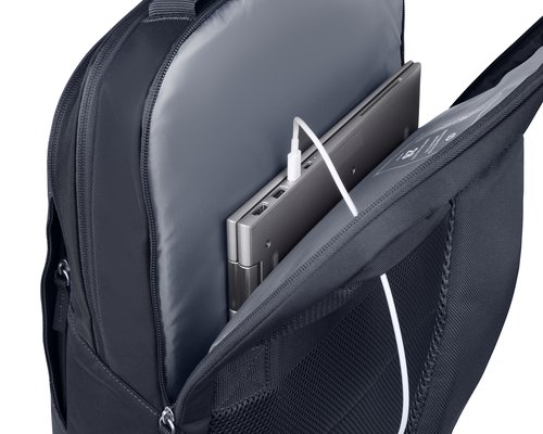 HP - Carrying backpack - Evday 16 Odyssey Gray 6 HP - Carrying backpack - Evday 16 Odyssey Gray - Imagen 6
