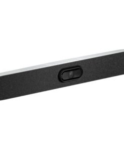 Barra de Video Conferencia USB Poly Studio V12 6 Gal A9DD8AAABA g1 1778563337