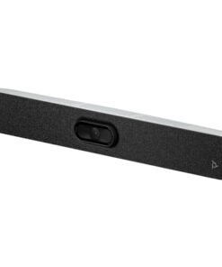 Barra de Video Conferencia USB Poly Studio V12 7 Gal A9DD8AAABA g2 1778563338
