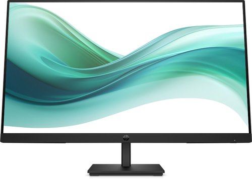 Monitor 27" IPS 100Hz DisplayPort HDMI HP S3 Pro 2 Monitor 27" IPS 100Hz DisplayPort HDMI HP S3 Pro - Imagen 2