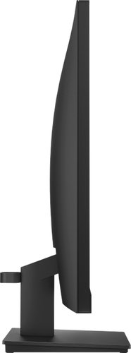 Monitor 27" IPS 100Hz DisplayPort HDMI HP S3 Pro 4 Monitor 27" IPS 100Hz DisplayPort HDMI HP S3 Pro - Imagen 4