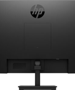 Monitor 27" IPS 100Hz DisplayPort HDMI HP S3 Pro 11 Gal B0CG3UTABA g4 1778564198