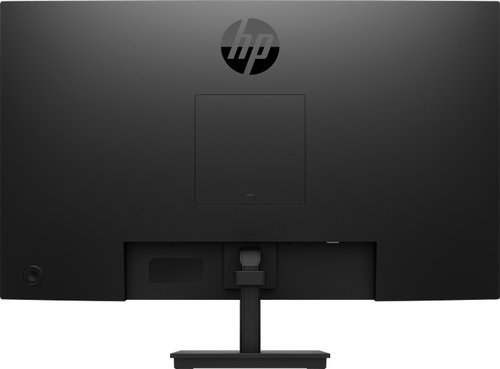 Monitor 27" IPS 100Hz DisplayPort HDMI HP S3 Pro 6 Monitor 27" IPS 100Hz DisplayPort HDMI HP S3 Pro - Imagen 6