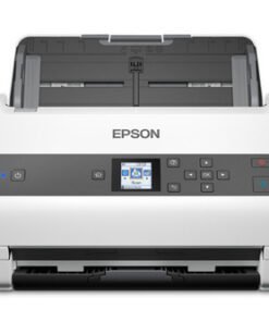 Epson DS-870 - Escáner de documentos - USB 3.0 - 215.9 x 6096 mm -1200 ppp x 10 Epson DS-870 - Escáner de documentos - USB 3.0 - 215.9 x 6096 mm -1200 ppp x - Imagen 5