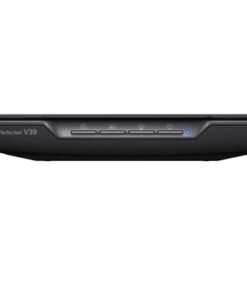 Epson Perfection V39II - Escáner de sobremesa - Sensor de imagen de contacto (CIS) - Letter - 4800 ppp x 4800 ppp - USB 2.0 11 Epson Perfection V39II - Escáner de sobremesa - Sensor de imagen de contacto (CIS) - Letter - 4800 ppp x 4800 ppp - USB 2.0 - Imagen 6