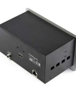Gal BOX4HDECP2 g1 1779477456