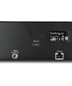 Gal BOX4HDECP2 g3 1779477460