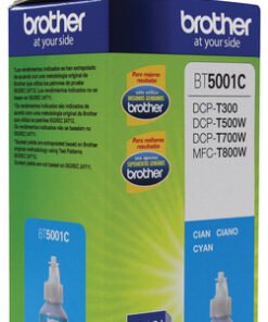 Gal BT5001C g2 1778555232