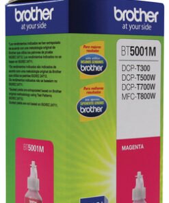 Gal BT5001M g2 1778555239