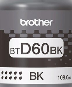Gal BTD60BK g2 1778556249