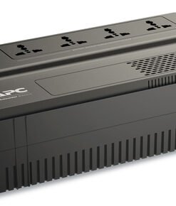 Gal BV500I MS g0 1778556753