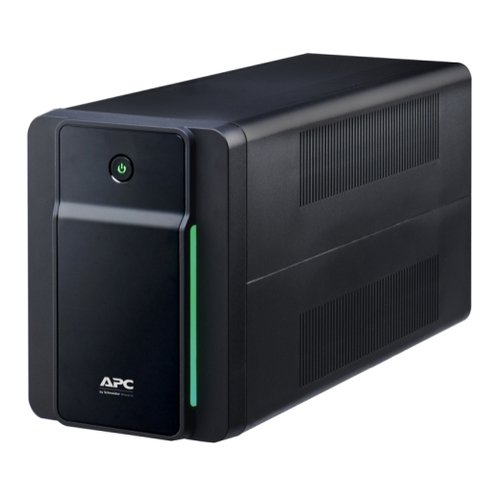 UPS de Respaldo 2200VA 1200W 4 Tomas APC BX2200MI-MS 2 UPS de Respaldo 2200VA 1200W 4 Tomas APC BX2200MI-MS - Imagen 2