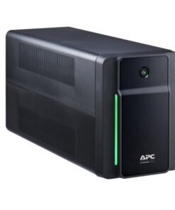 UPS de Respaldo 2200VA 1200W 4 Tomas APC BX2200MI-MS 7 Gal BX2200MI MS g1 1778557978