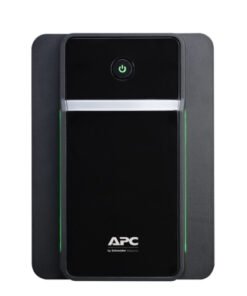 UPS de Respaldo 2200VA 1200W 4 Tomas APC BX2200MI-MS 8 Gal BX2200MI MS g2 1778557981