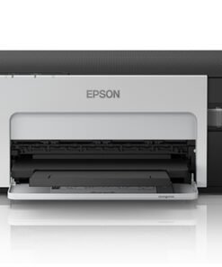 Alternative view of Epson M1120 Impresora Monocromática | 30 ppm | A4/Legal | 150 Hojas