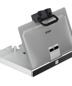 Epson WorkForce Pro WF-M5899 - Printer / Scanner / Copier 9 Epson WorkForce Pro WF-M5899 - Printer / Scanner / Copier - Imagen 5