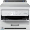 Epson WorkForce Pro WF-M5399 - Workgroup printer 13 Gal C11CK77301 g0 1785075459