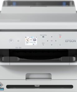 Epson WorkForce Pro WF-M5399 - Workgroup printer