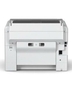 Epson WorkForce Pro WF-M5399 - Workgroup printer - Imagen 4