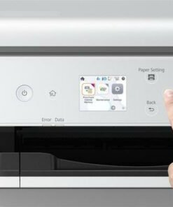 Epson WorkForce Pro WF-M5399 - Workgroup printer - Imagen 6