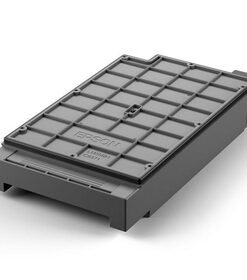 Alternative view of Epson - Caja de mantenimiento de tinta
