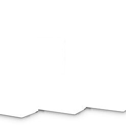 HP 305A - Negro - original - LaserJet - cartucho de tóner (CE410A) - para LaserJet Pro 300 M351, 400 M451, MFP M375, MFP M475 - Imagen 3