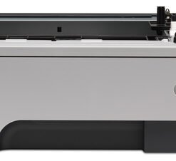 Alternative view of HP - Bandeja/alimentador de papel - 500 hojas en 1 bandeja(s) - para LaserJet Enterprise MFP M525; LaserJet Enterprise Flow MFP M525; LaserJet Managed MFP M525