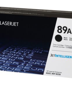 Gal CF289A g1 1779528010