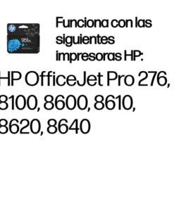 Gal CN046AL g1 1778554463